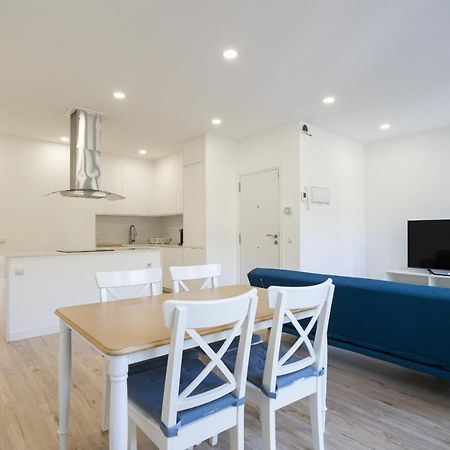 Apartamentos Reformados En Vallecas Madrid Extérieur photo